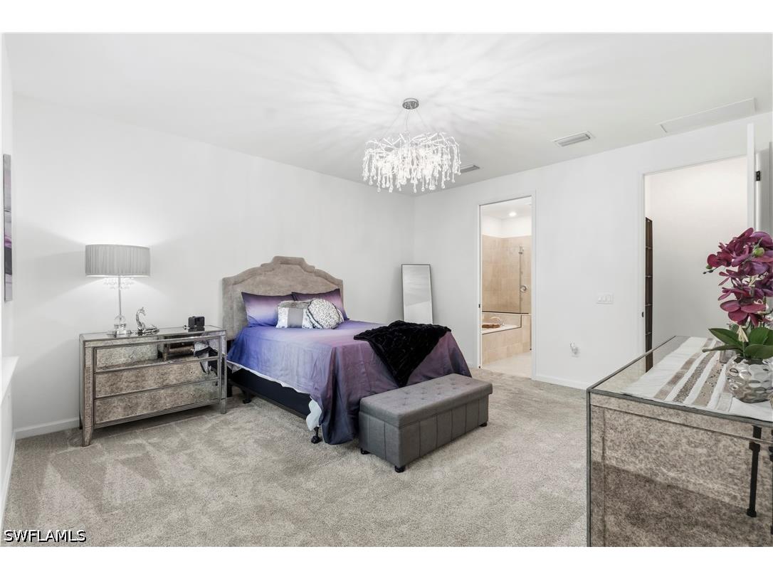 10475 Ventana Lane Naples FL 34120 226014940 image12