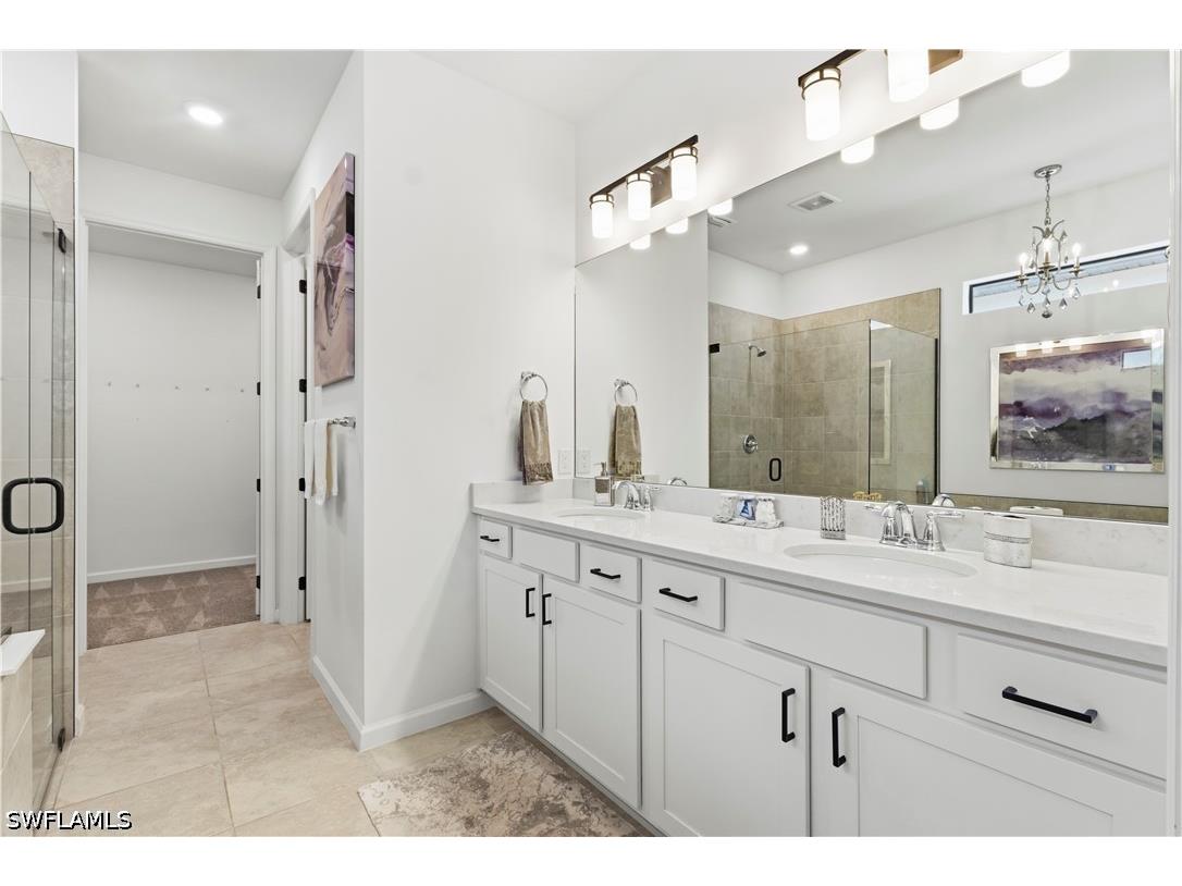 10475 Ventana Lane Naples FL 34120 226014940 image14