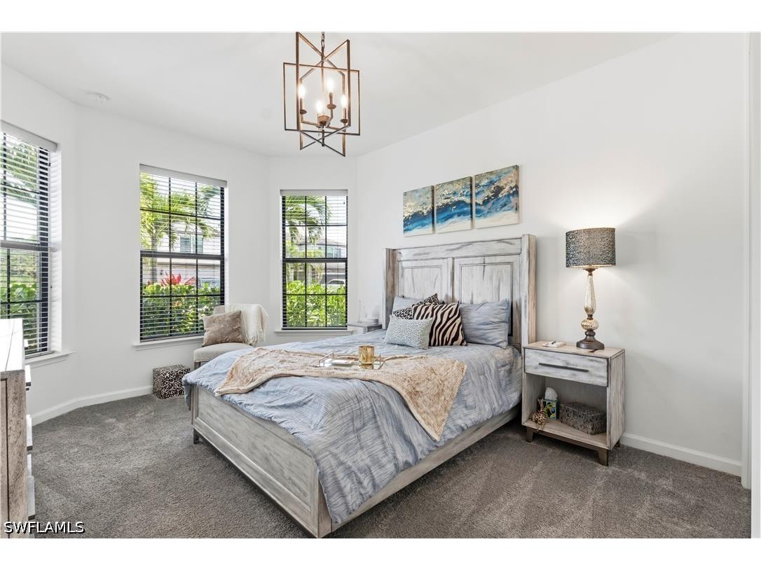 10475 Ventana Lane Naples FL 34120 226014940 image16