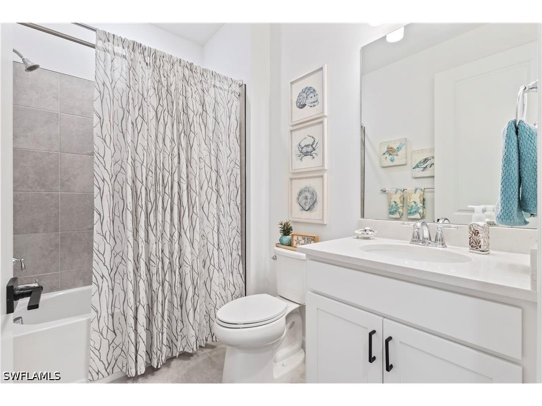 10475 Ventana Lane Naples FL 34120 226014940 image17