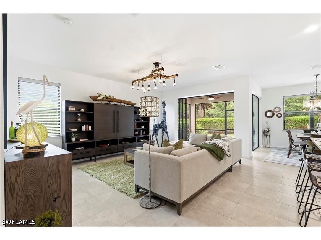 10475 Ventana Lane Naples FL 34120 226014940 image2