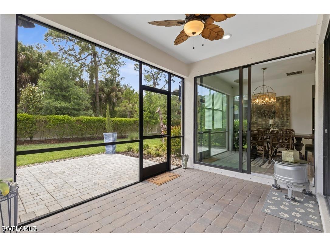 10475 Ventana Lane Naples FL 34120 226014940 image21