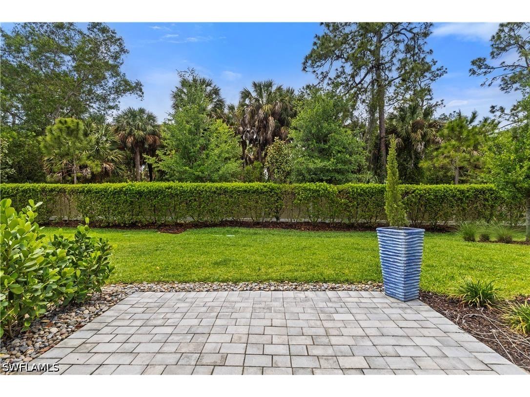 10475 Ventana Lane Naples FL 34120 226014940 image22
