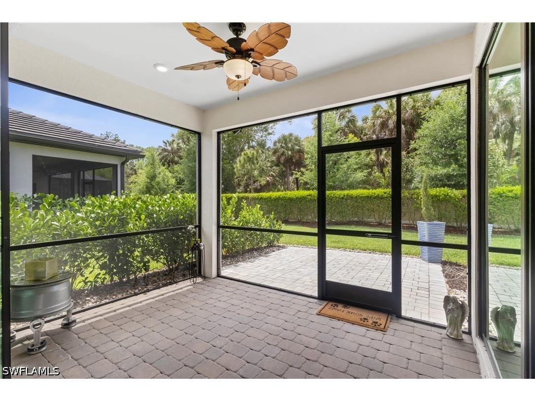 10475 Ventana Lane Naples FL 34120 226014940 image23