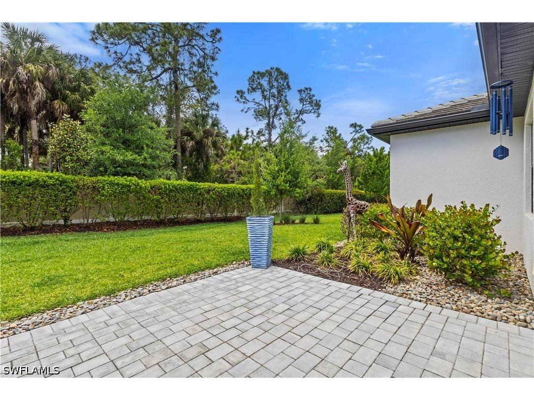 10475 Ventana Lane Naples FL 34120 226014940 image24