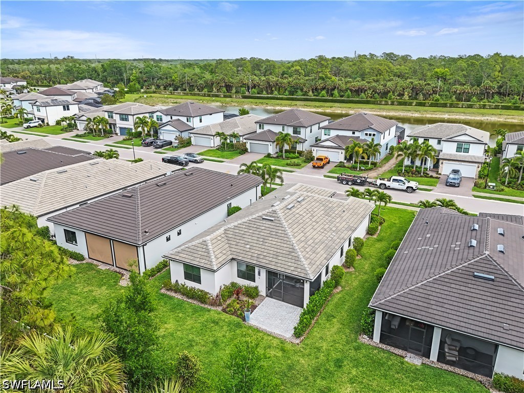 10475 Ventana Lane Naples FL 34120 226014940 image25