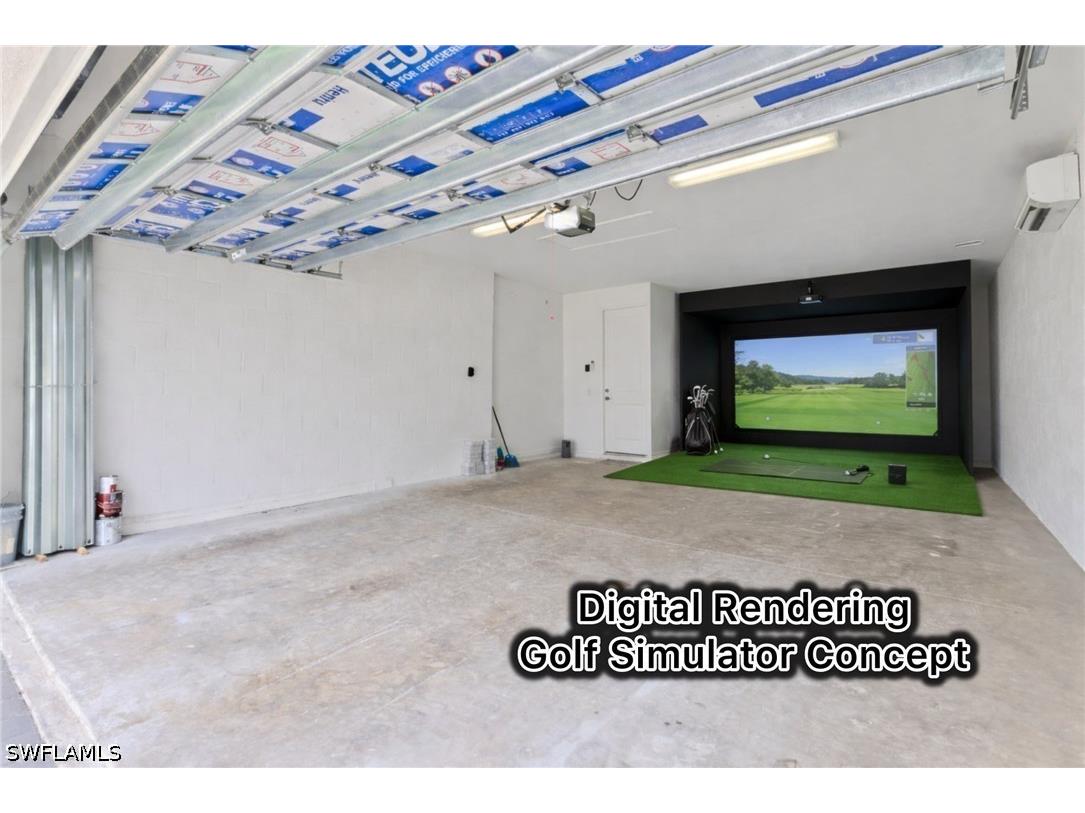 10475 Ventana Lane Naples FL 34120 226014940 image27