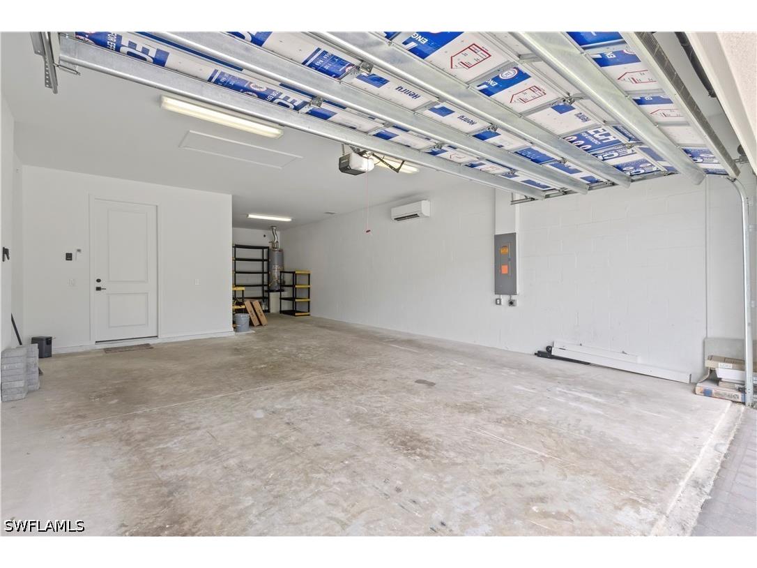 10475 Ventana Lane Naples FL 34120 226014940 image29