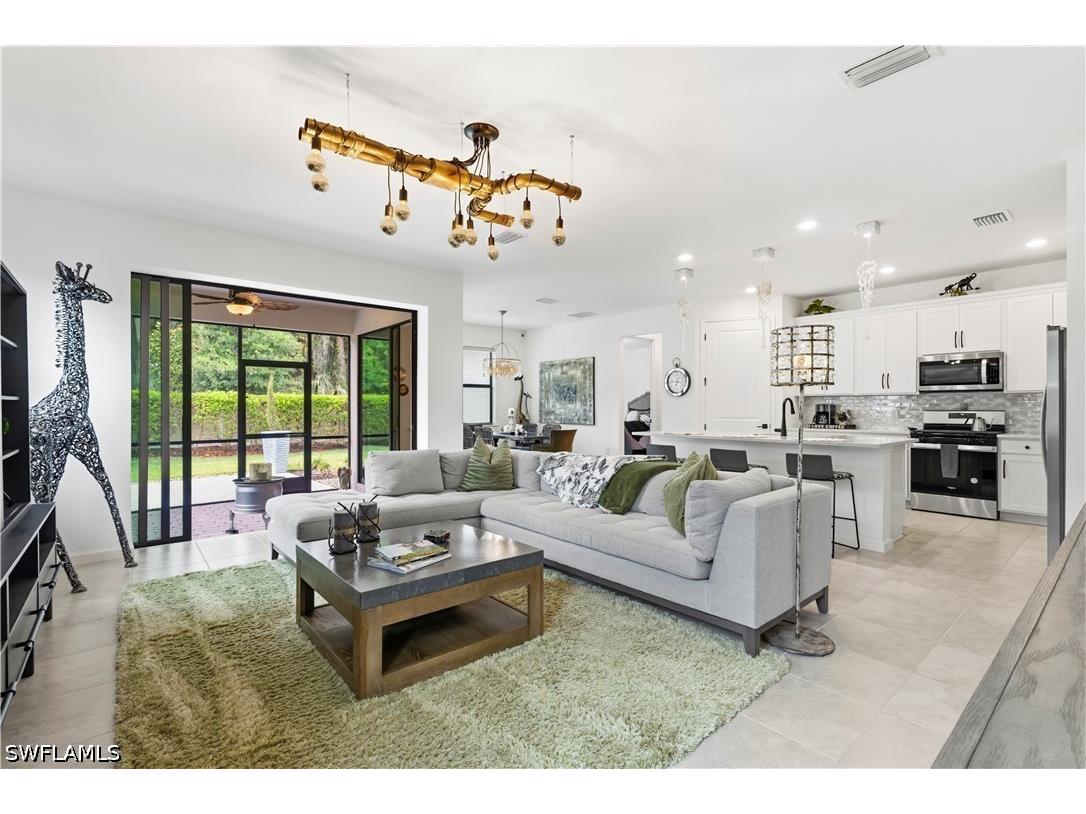 10475 Ventana Lane Naples FL 34120 226014940 image3