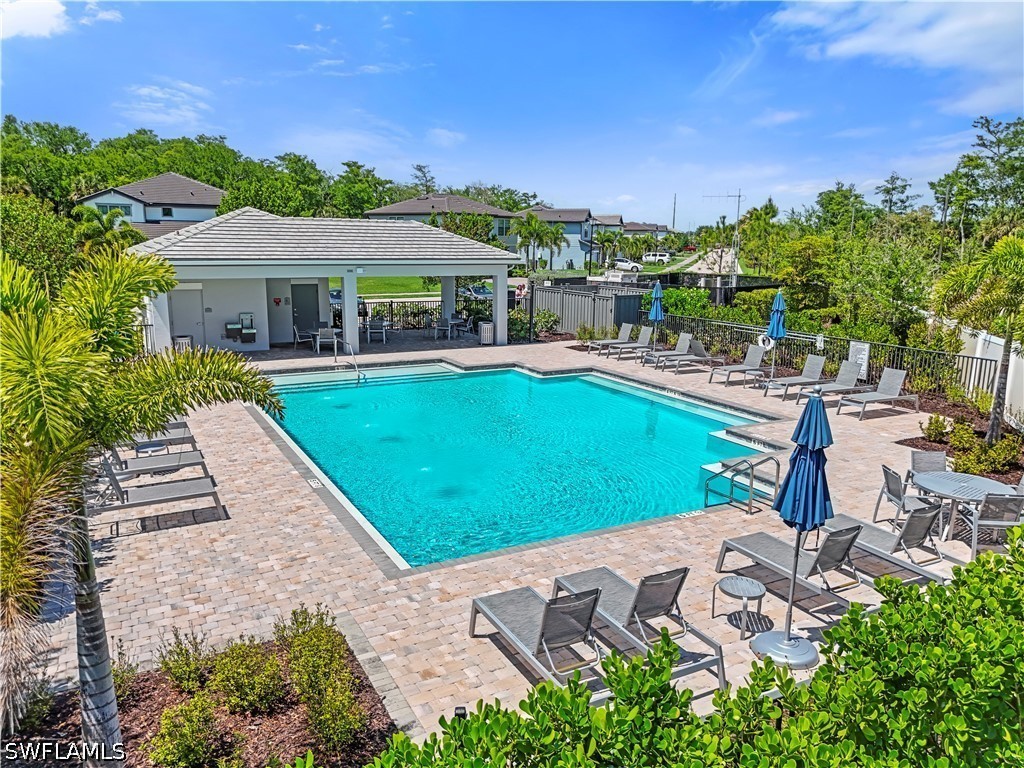 10475 Ventana Lane Naples FL 34120 226014940 image31