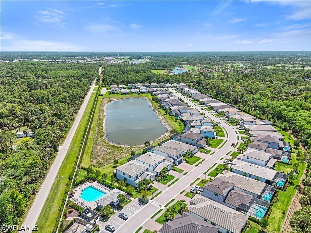 10475 Ventana Lane Naples FL 34120 226014940 image32