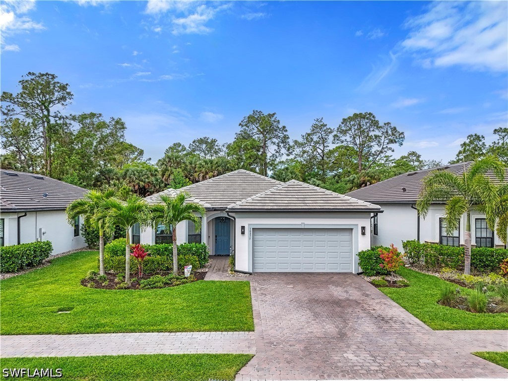 10475 Ventana Lane Naples FL 34120 226014940 image33