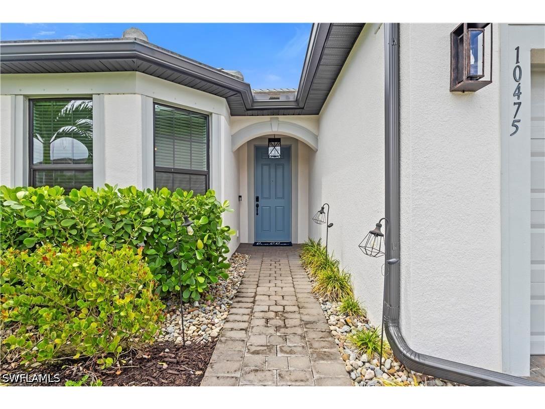 10475 Ventana Lane Naples FL 34120 226014940 image34