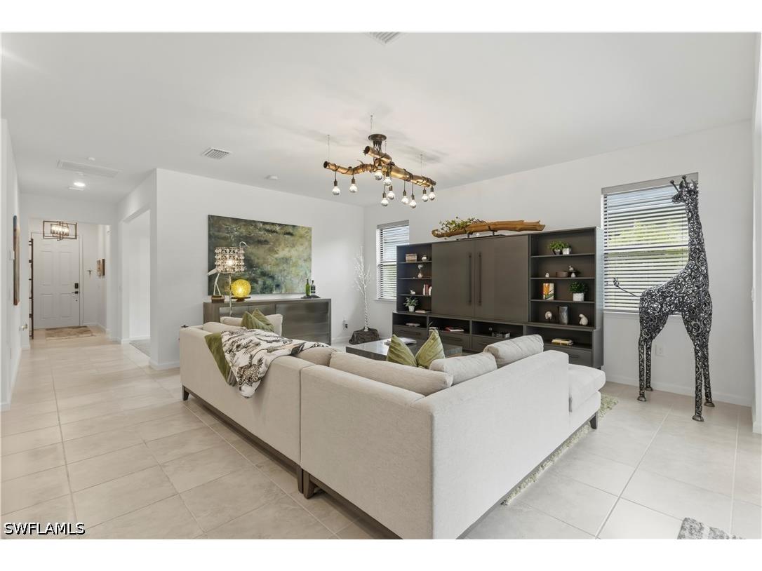 10475 Ventana Lane Naples FL 34120 226014940 image4