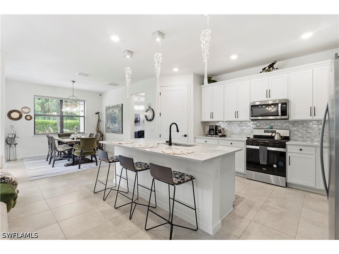10475 Ventana Lane Naples FL 34120 226014940 image5
