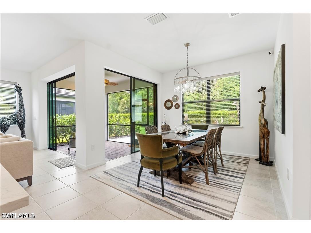 10475 Ventana Lane Naples FL 34120 226014940 image6