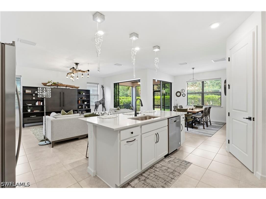 10475 Ventana Lane Naples FL 34120 226014940 image7