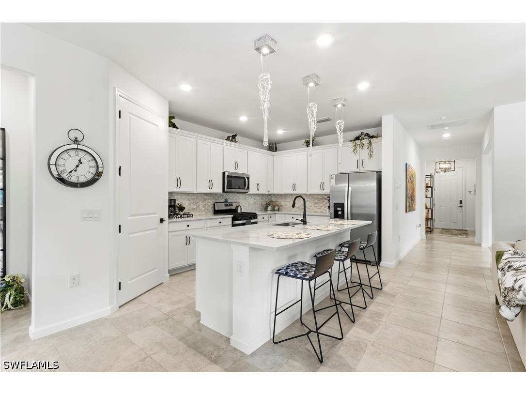 10475 Ventana Lane Naples FL 34120 226014940 image8