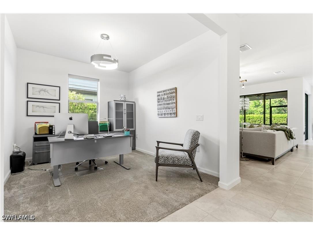 10475 Ventana Lane Naples FL 34120 226014940 image9