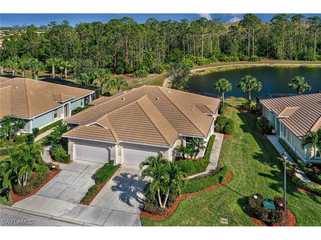 10477 Materita Drive Fort Myers FL 33913 223012478 image1