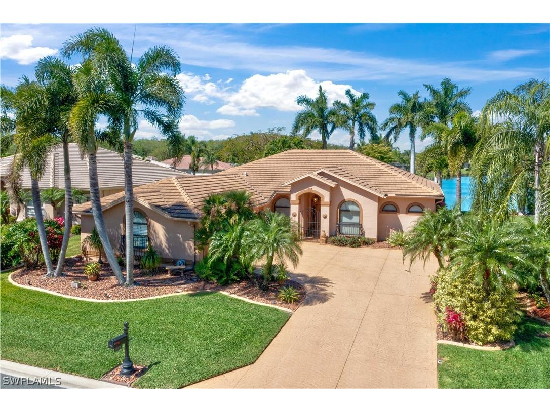 10478 Curry Palm Lane Fort Myers FL 33966 224030883 image1