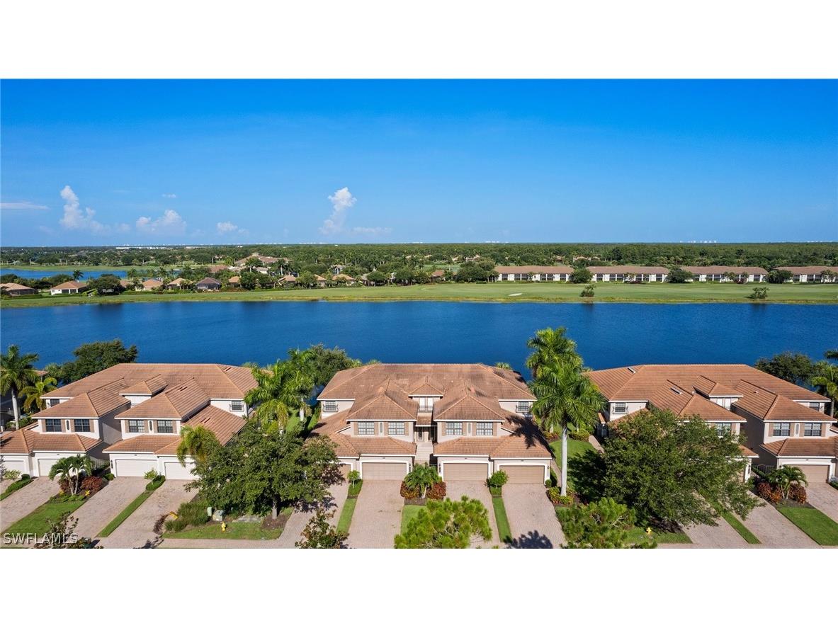 10478 Smokehouse Bay Drive #102 Naples FL 34120 223093749 image1
