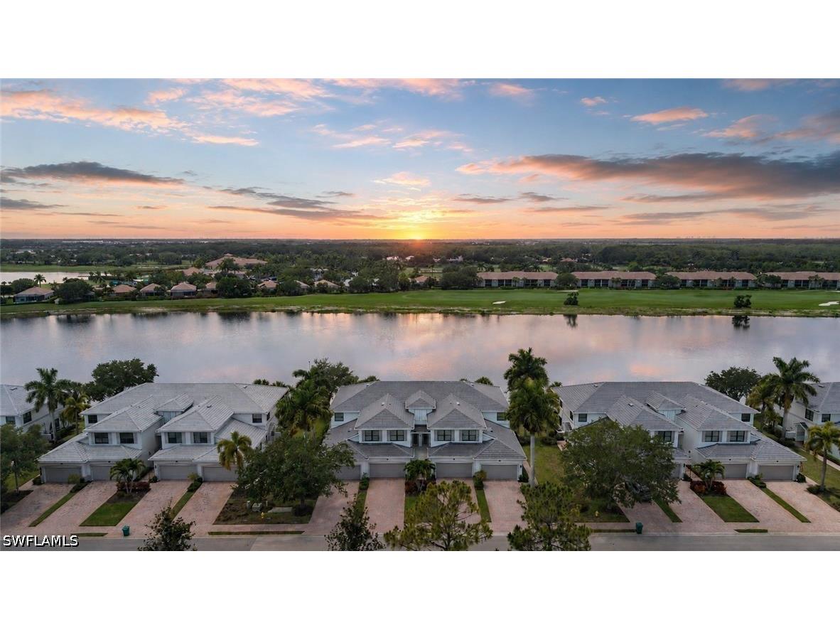 10478 Smokehouse Bay Drive #102 Naples FL 34120 226020670 image1