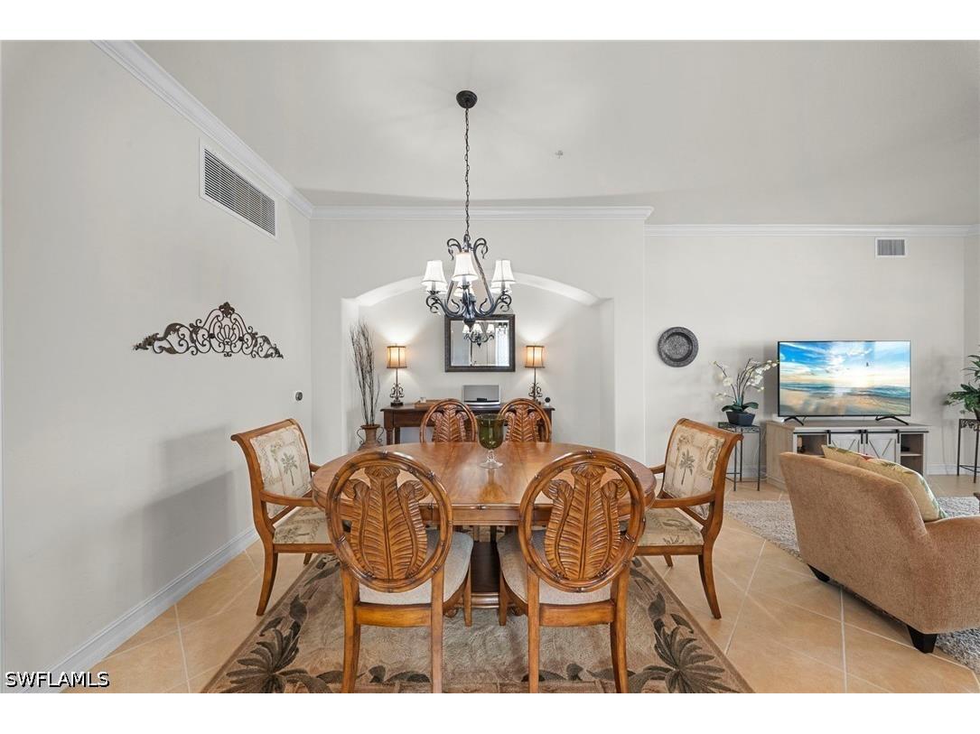 10478 Smokehouse Bay Drive #102 Naples FL 34120 226020670 image10