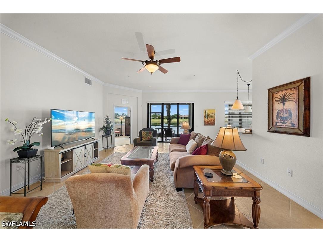 10478 Smokehouse Bay Drive #102 Naples FL 34120 226020670 image11