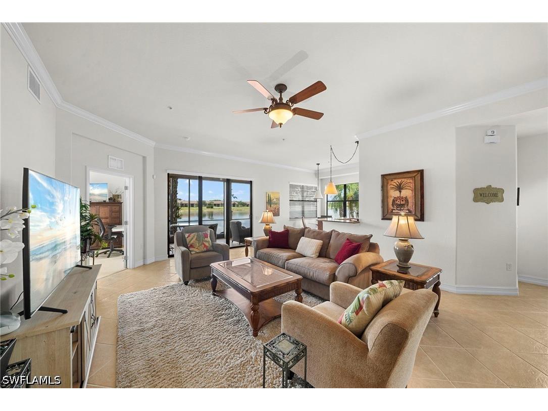 10478 Smokehouse Bay Drive #102 Naples FL 34120 226020670 image12