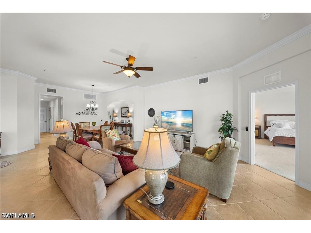 10478 Smokehouse Bay Drive #102 Naples FL 34120 226020670 image13