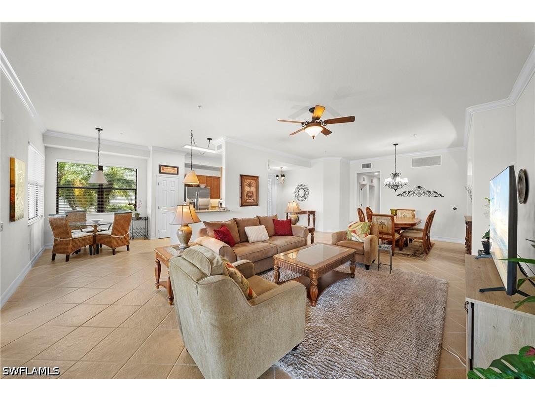 10478 Smokehouse Bay Drive #102 Naples FL 34120 226020670 image14