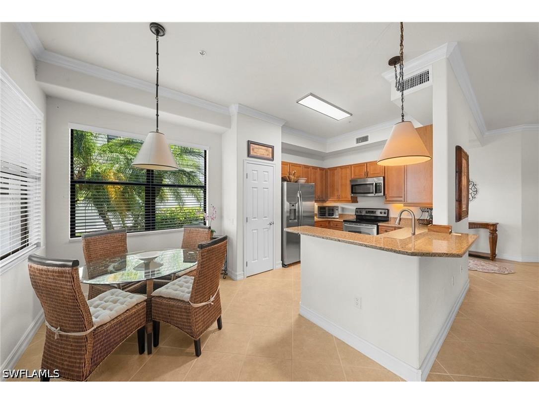 10478 Smokehouse Bay Drive #102 Naples FL 34120 226020670 image15