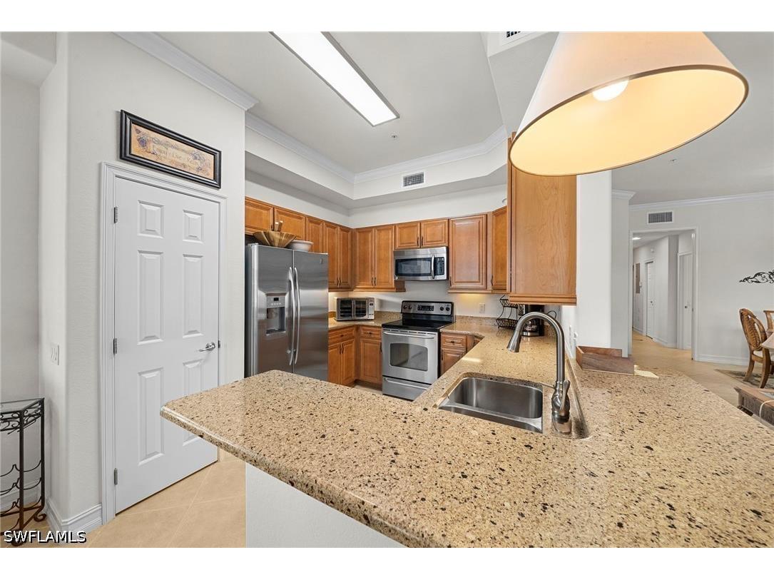 10478 Smokehouse Bay Drive #102 Naples FL 34120 226020670 image16