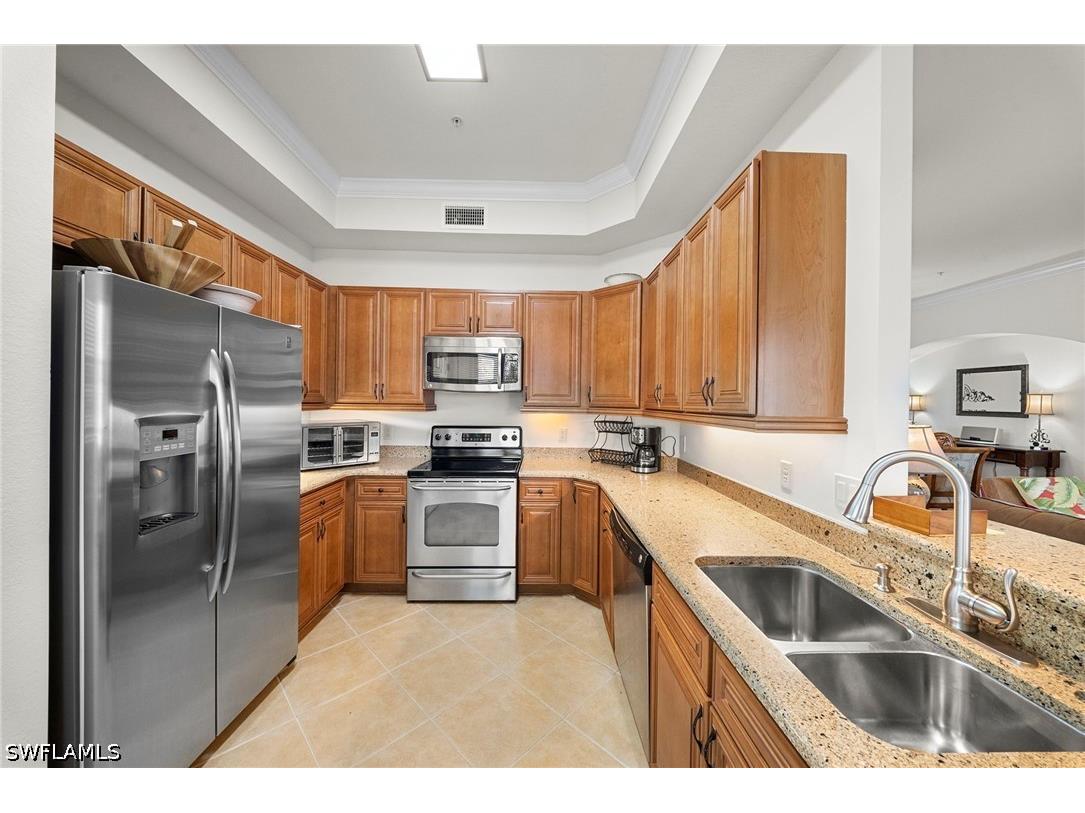 10478 Smokehouse Bay Drive #102 Naples FL 34120 226020670 image17
