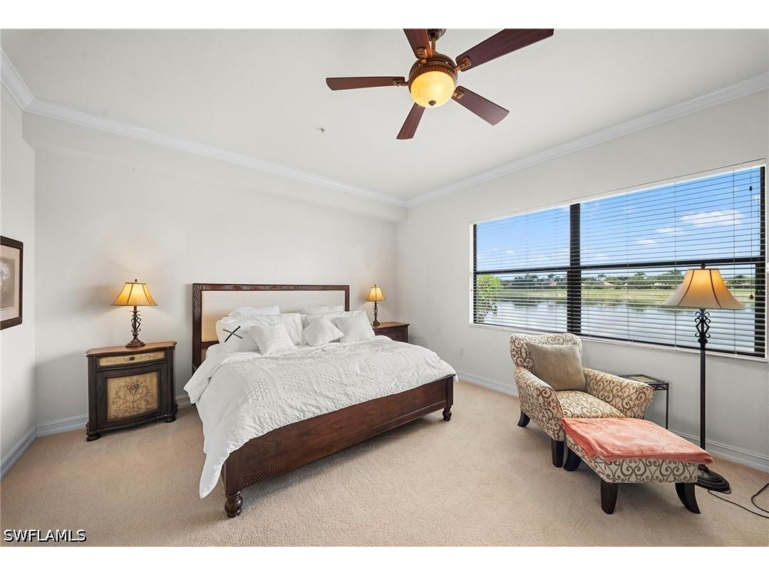 10478 Smokehouse Bay Drive #102 Naples FL 34120 226020670 image19