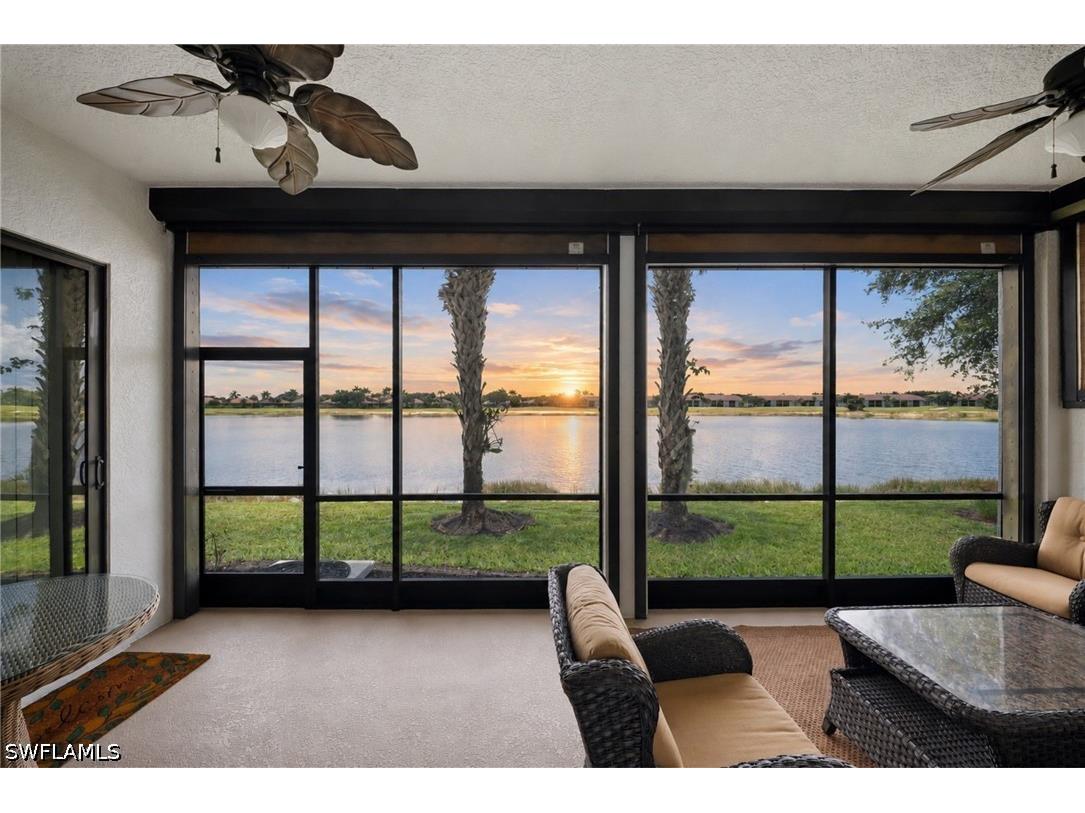 10478 Smokehouse Bay Drive #102 Naples FL 34120 226020670 image2