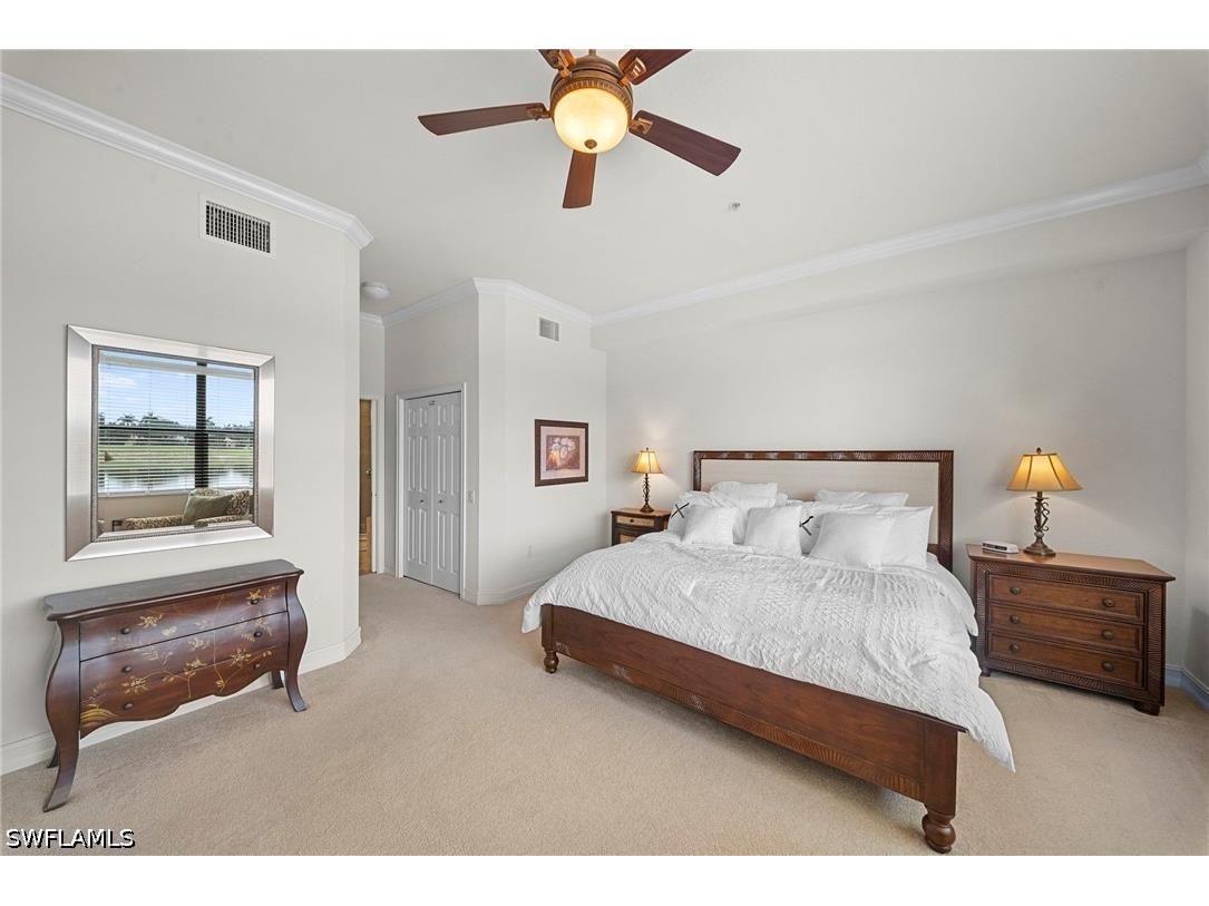 10478 Smokehouse Bay Drive #102 Naples FL 34120 226020670 image20