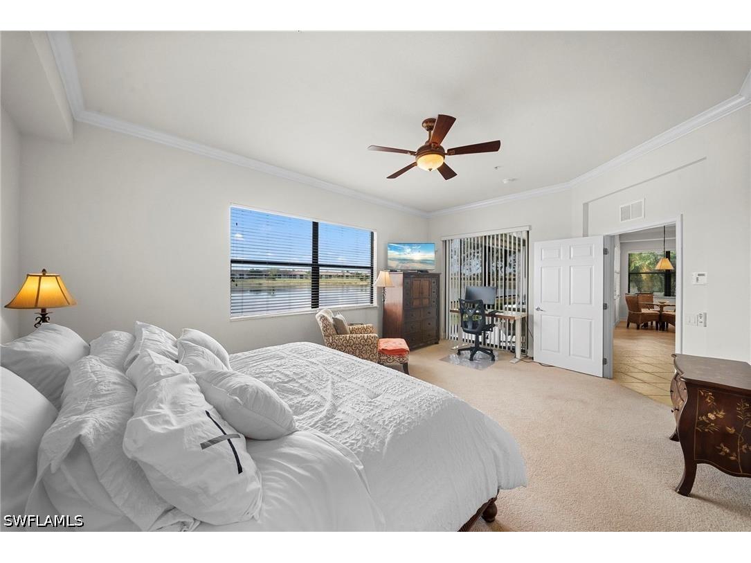 10478 Smokehouse Bay Drive #102 Naples FL 34120 226020670 image21