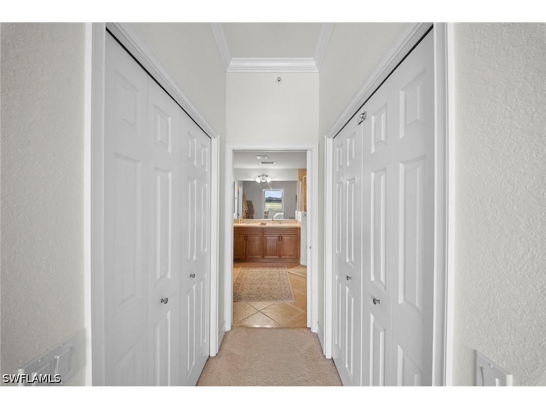 10478 Smokehouse Bay Drive #102 Naples FL 34120 226020670 image22