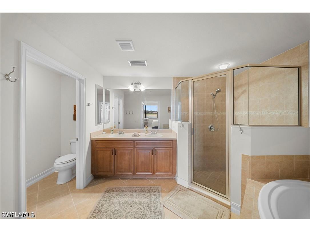 10478 Smokehouse Bay Drive #102 Naples FL 34120 226020670 image23