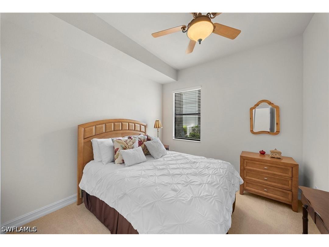 10478 Smokehouse Bay Drive #102 Naples FL 34120 226020670 image25