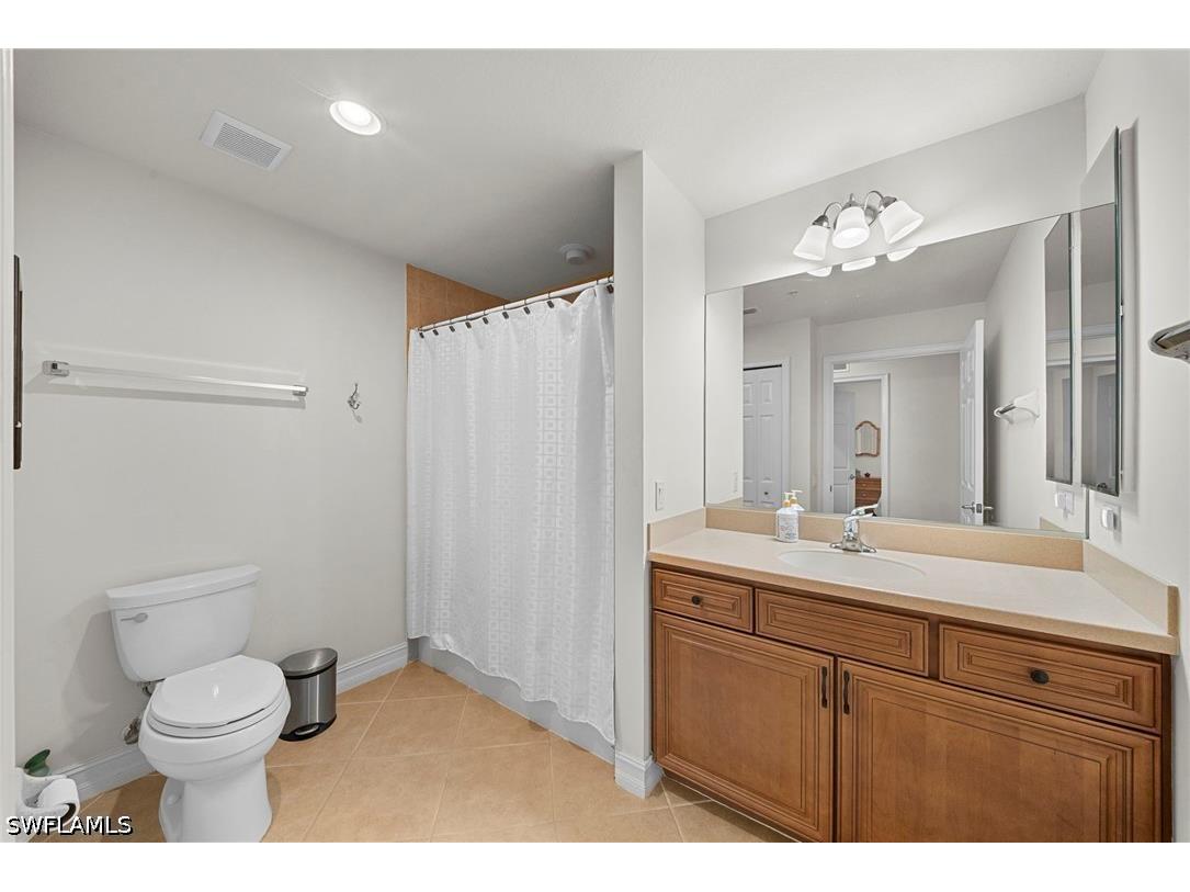 10478 Smokehouse Bay Drive #102 Naples FL 34120 226020670 image26