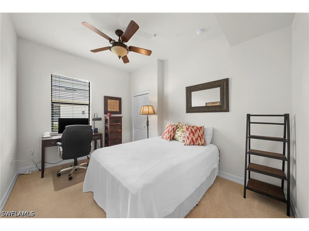 10478 Smokehouse Bay Drive #102 Naples FL 34120 226020670 image27
