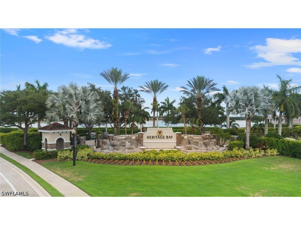 10478 Smokehouse Bay Drive #102 Naples FL 34120 226020670 image28
