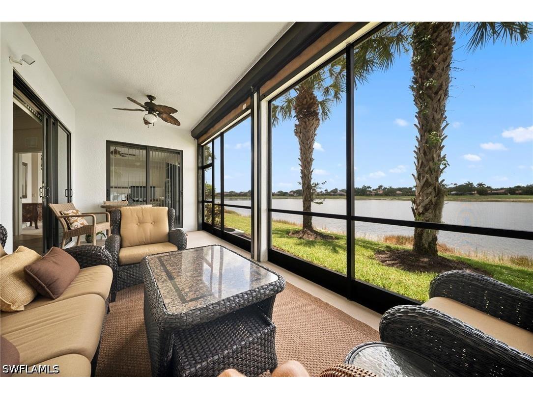 10478 Smokehouse Bay Drive #102 Naples FL 34120 226020670 image3