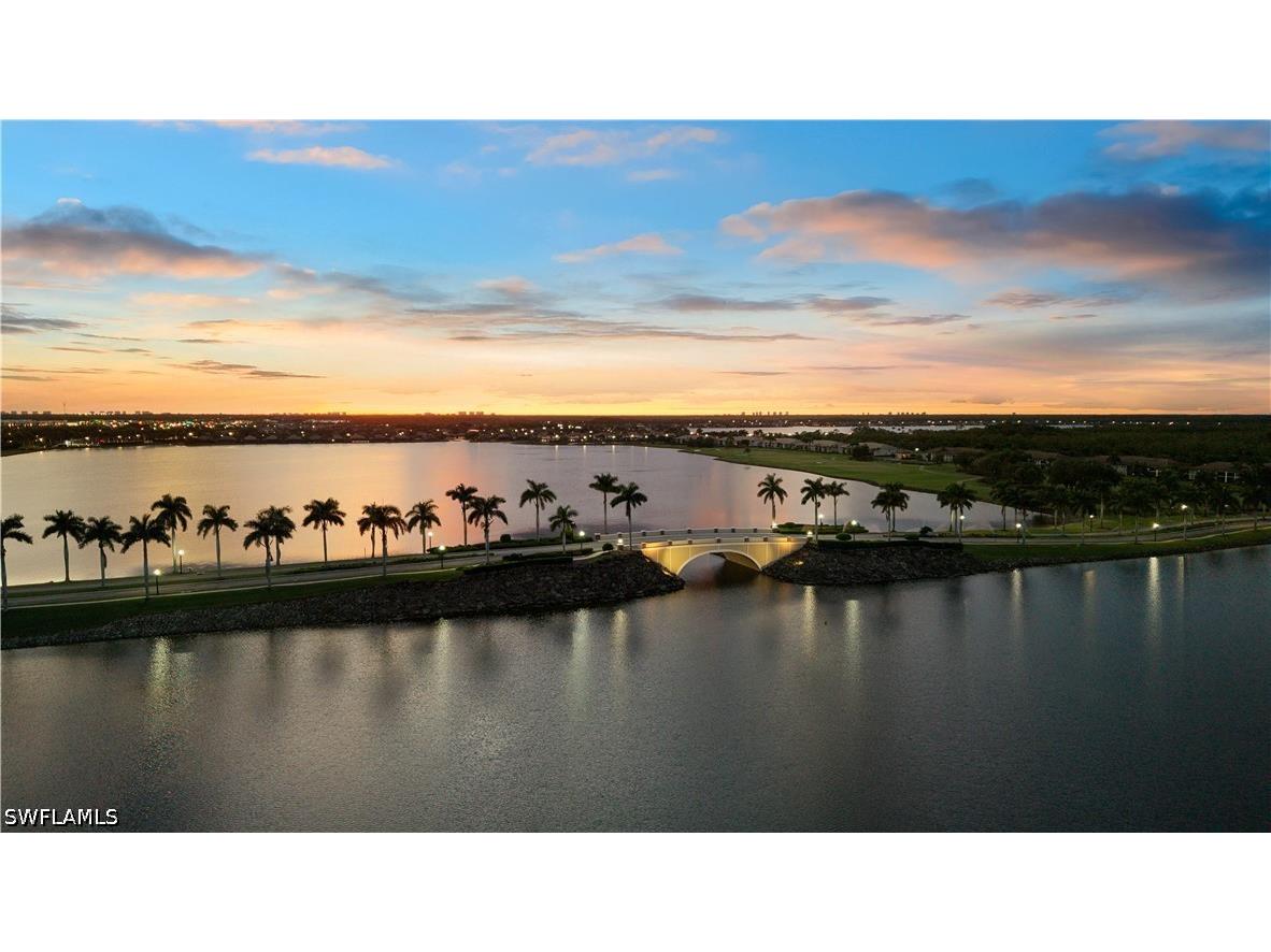 10478 Smokehouse Bay Drive #102 Naples FL 34120 226020670 image30