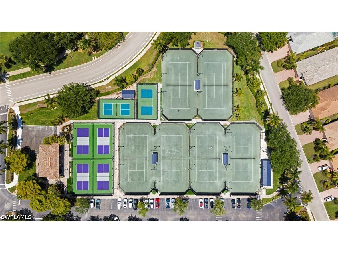 10478 Smokehouse Bay Drive #102 Naples FL 34120 226020670 image39