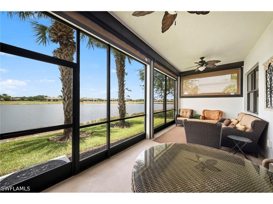 10478 Smokehouse Bay Drive #102 Naples FL 34120 226020670 image4