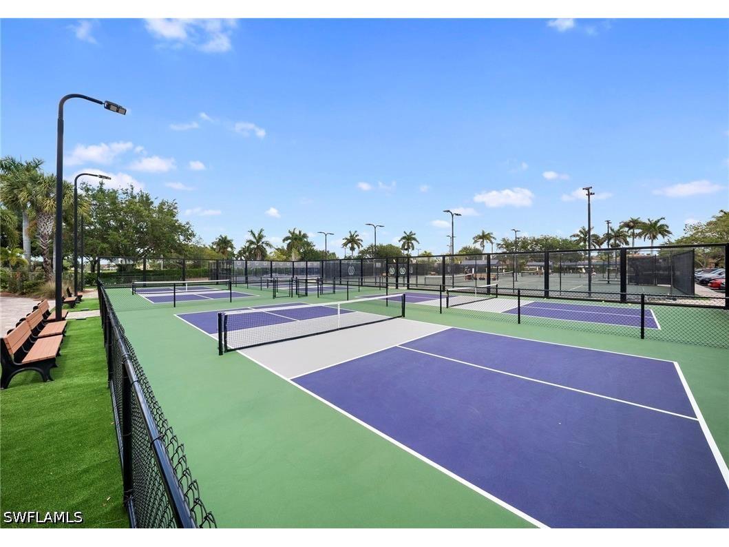 10478 Smokehouse Bay Drive #102 Naples FL 34120 226020670 image43